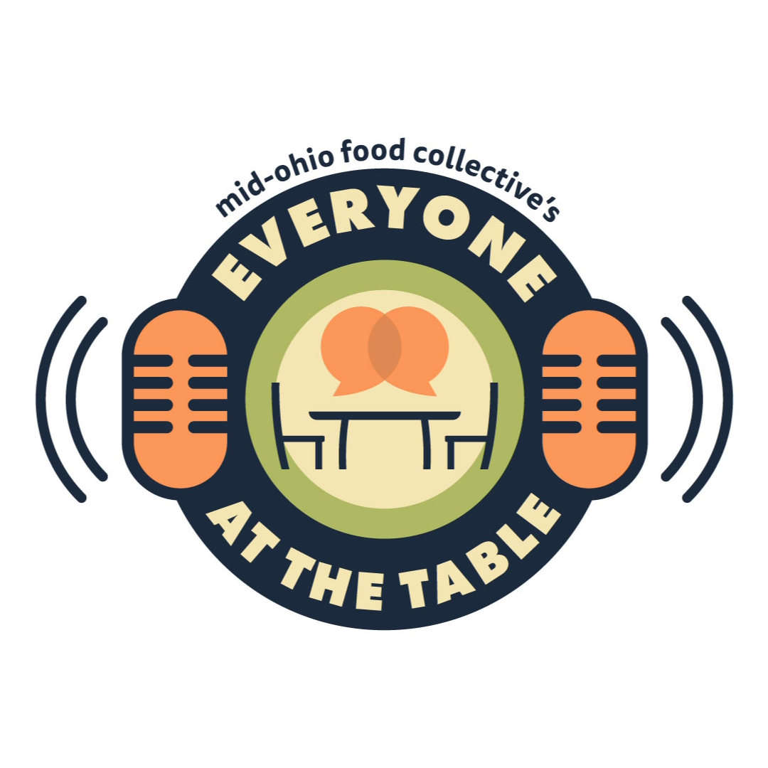 From Lived Experience to Leadership: Introducing MOFC's First Customer Advisory Council